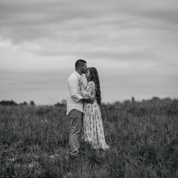 meet me✨ - Picture 7 of 8